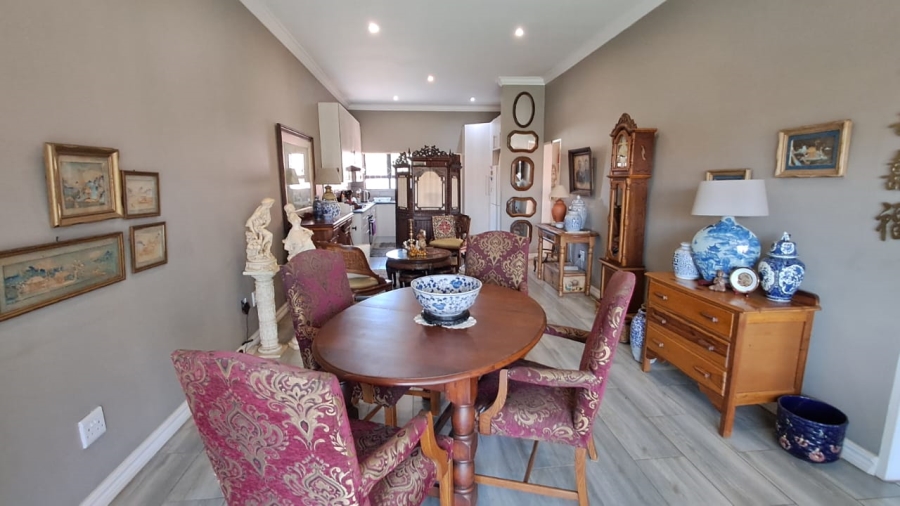 2 Bedroom Property for Sale in Parys Free State